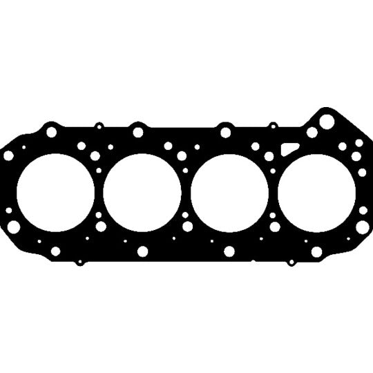 414030P Gasket, cylinder head