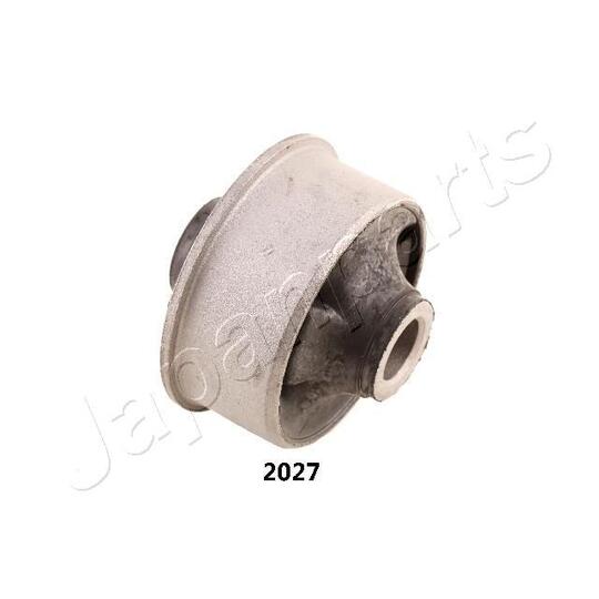 RU-2027 Holder, control arm mounting