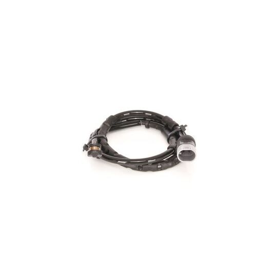 1 987 473 569 Warning Contact, brake pad wear