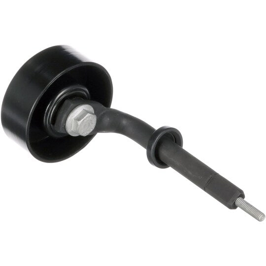 T39015 Tensioner Pulley, v-ribbed belt