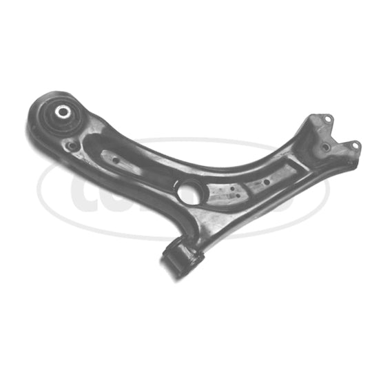 49397716 Track Control Arm