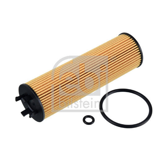 175759 Oil filter