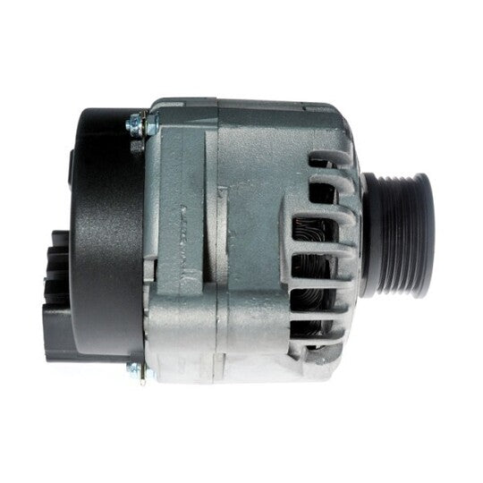 8EL 011 711-631 Alternator
