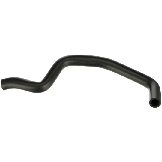 EMH190 Hose, crankcase breather