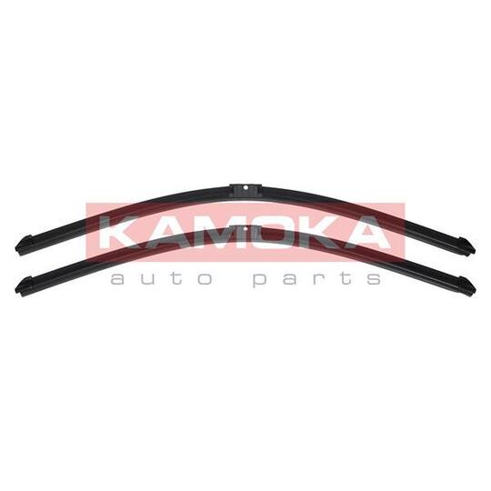 27C17 Wiper Blade