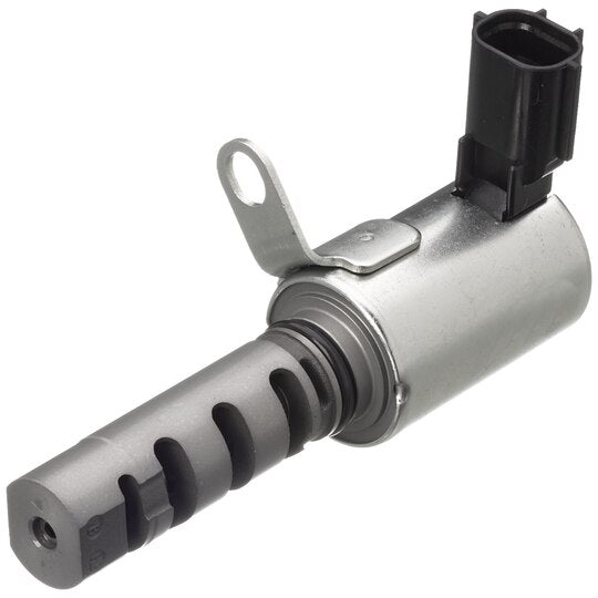 VVS124 Control Valve, camshaft adjustment