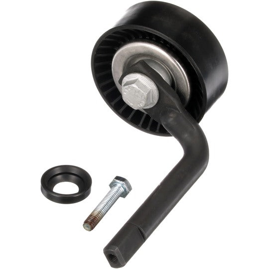 T39005 Tensioner Pulley, v-ribbed belt