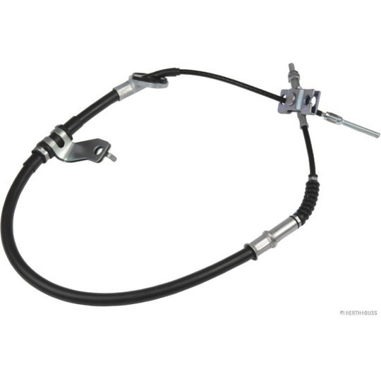 J3910503 Cable, parking brake