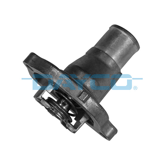 DT1063F Thermostat, coolant
