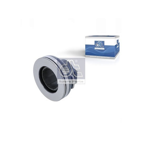 2.30206 Clutch Release Bearing