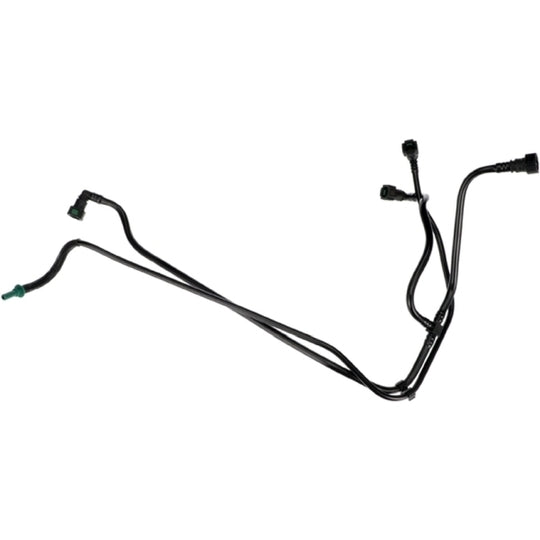 MFL1000 Fuel Hose