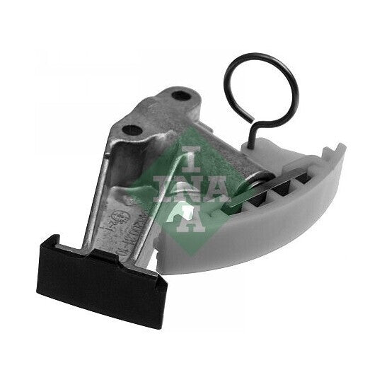 551 0034 10 Chain Tensioner, oil pump drive