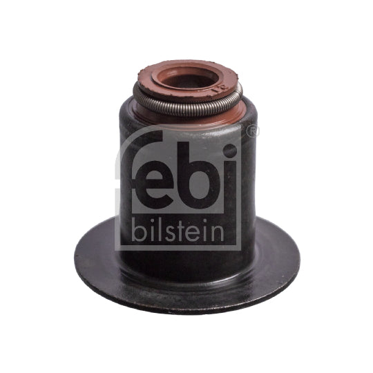 177010 Seal Ring, valve stem