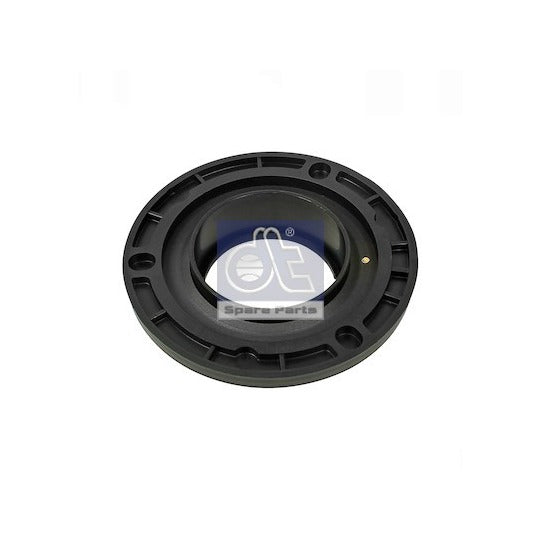 13.46010 Shaft Seal, crankshaft