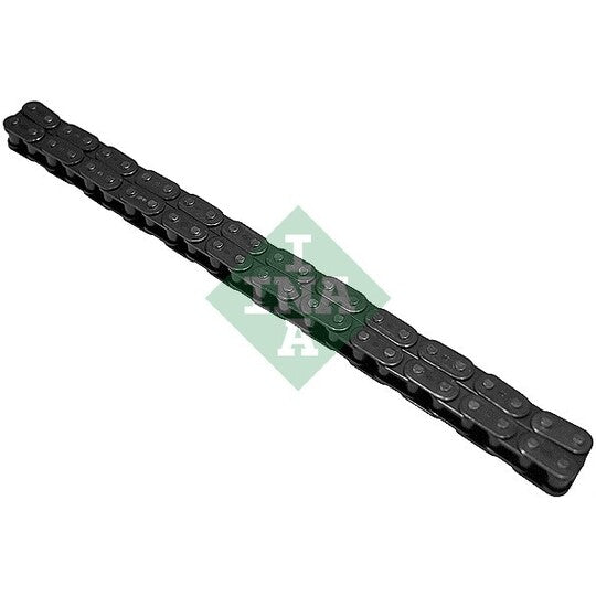 553 0128 10 Chain, oil pump drive