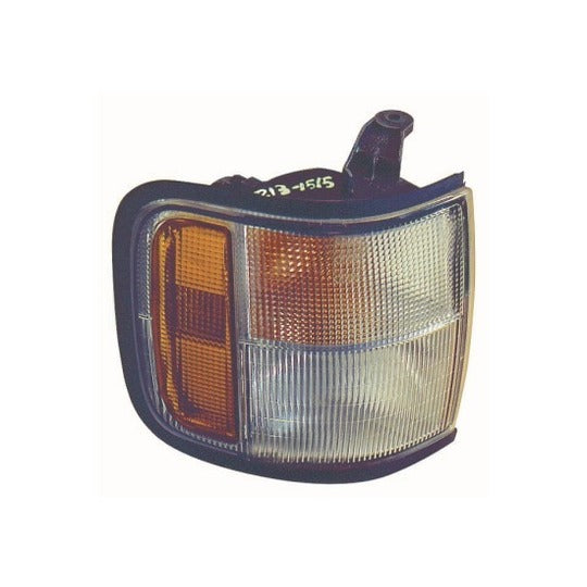 213-1516R-A Indicator