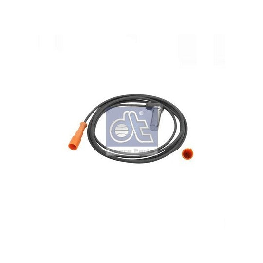 7.36901 Sensor, wheel speed