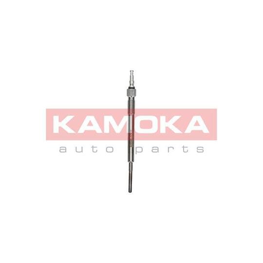 KP016 Glow Plug