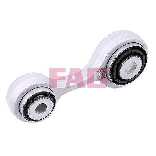 821 0909 10 Track Control Arm