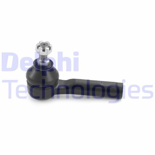 TA3113 Tie rod end