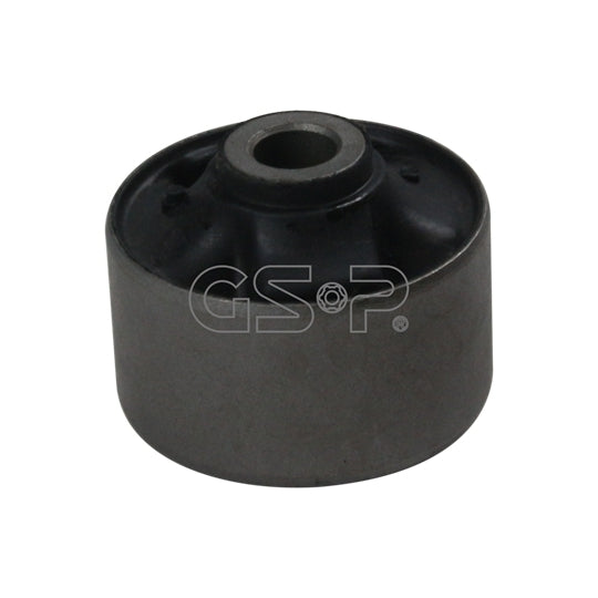 516004 Control Arm-/Trailing Arm Bush