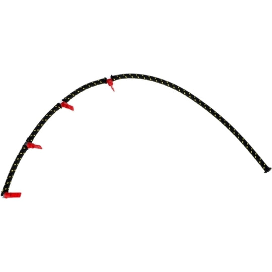 MFL1128 Fuel Hose