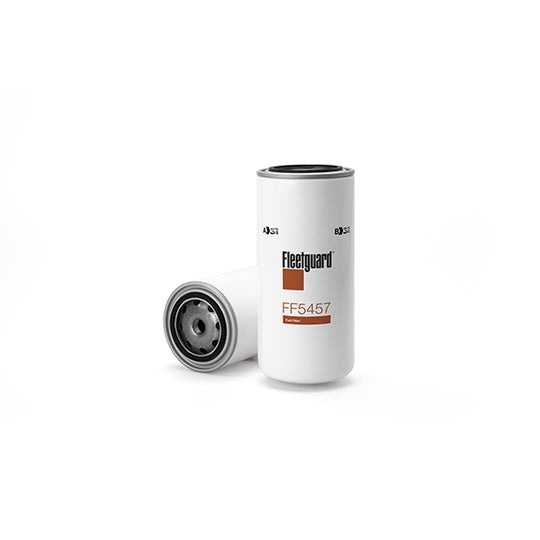 FF5457 Fuel filter