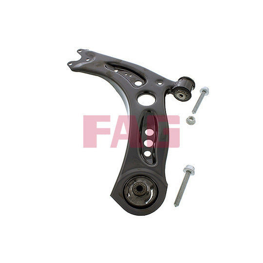 821 1148 10 Track Control Arm