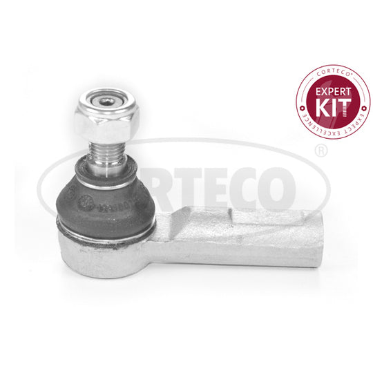 49400236 Tie Rod End