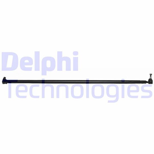 TA1760 Tie rod end