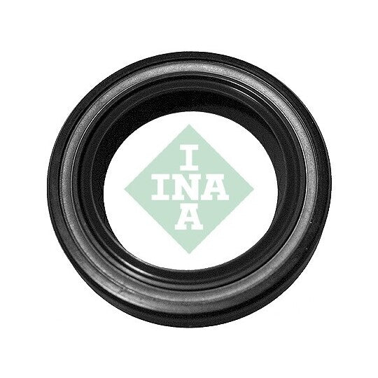 413 0093 10 Shaft Seal, camshaft