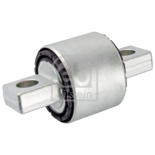 174470 Stabiliser Mounting