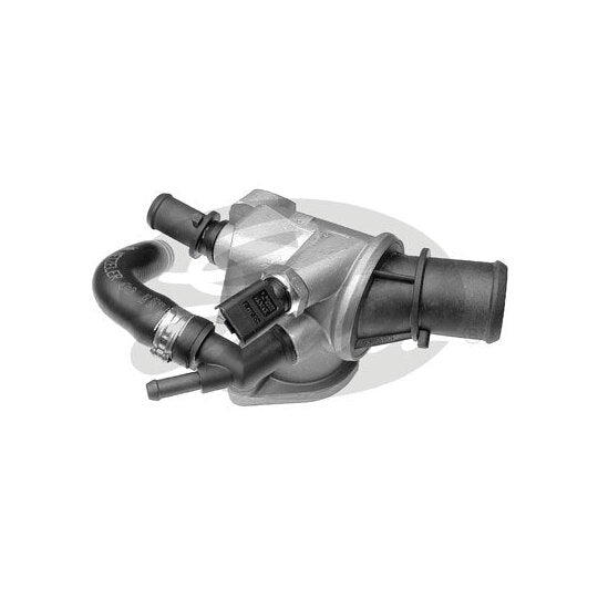 TH28288G1 Thermostat, coolant