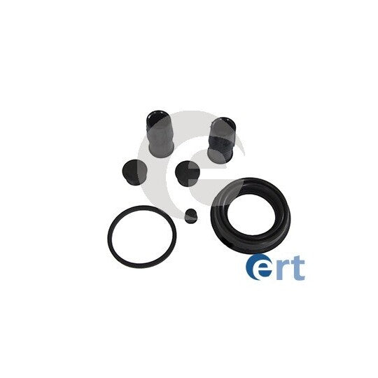 400802 Repair Kit, brake caliper