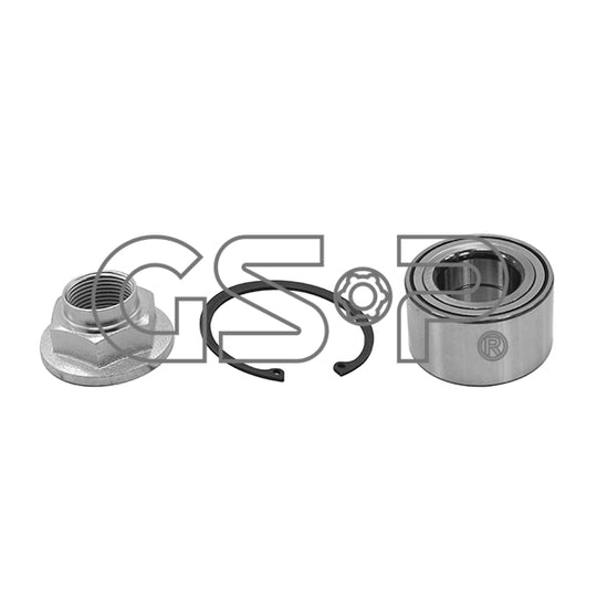 GK6972 Wheel Bearing Kit