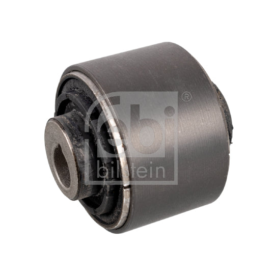 173268 Control Arm-/Trailing Arm Bush