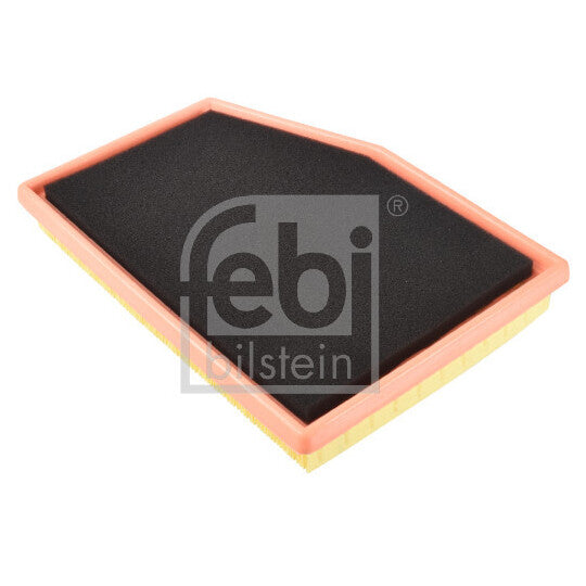 172986 Air filter