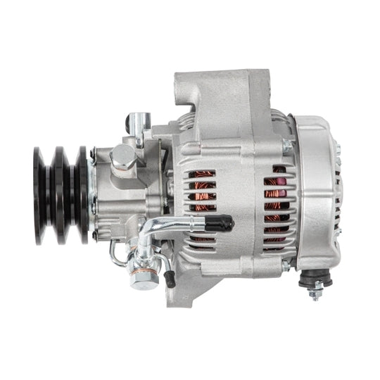 8EL 012 428-041 Alternator