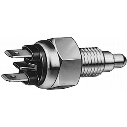 6ZF 004 842-001 Switch, reverse light