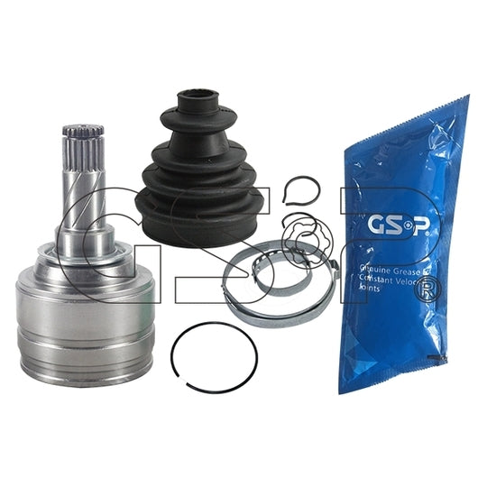 644003 Joint Kit, drive shaft