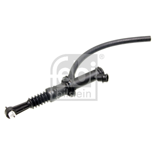 177907 Master Cylinder, clutch