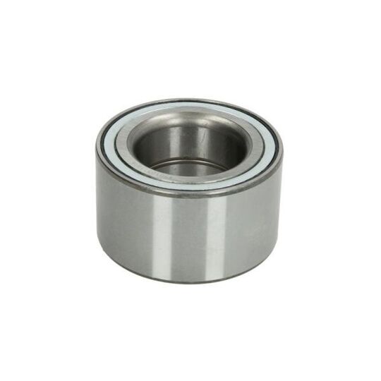 H11037BTA Wheel Bearing Kit