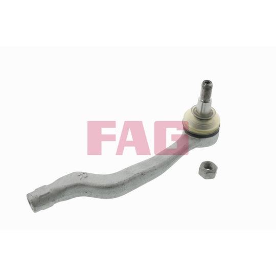 840 0721 10 Tie Rod End