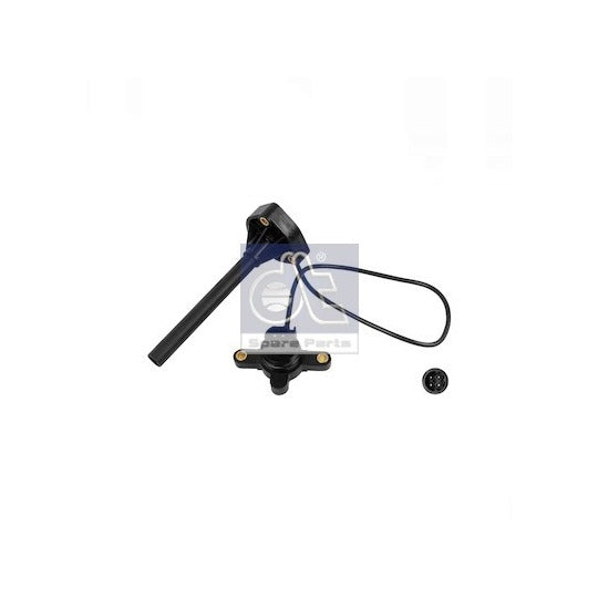 2.11173 Sensor, engine oil level