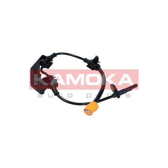 1060229 Sensor, wheel speed