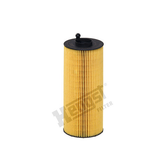 E830H D366 Oil filter