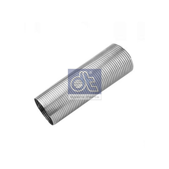 2.14512 Flex Hose, exhaust system