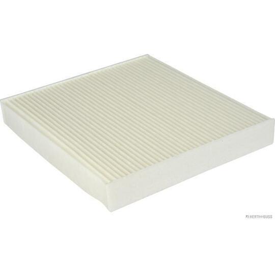 J1342035 Filter, interior air