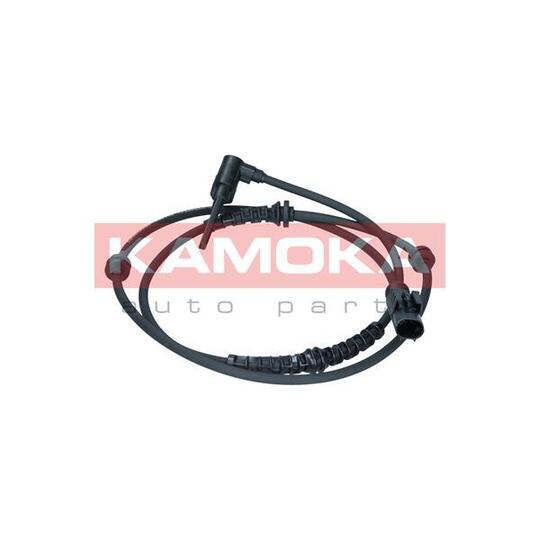 1060145 Sensor, wheel speed