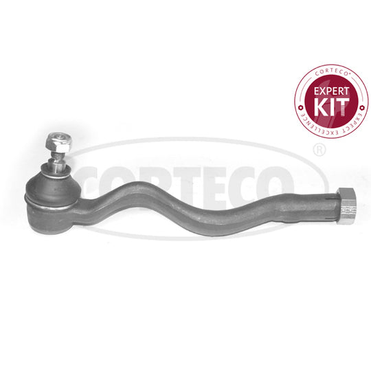49399694 Tie Rod End